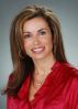 Filename=Tabick__Lisa2.jpg
Filesize=27KB
Dimensions=320x448
Date added=Nov 15, 2011 Tabick__Lisa2.jpg