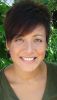 Filename=Tara_resume.jpg
Filesize=128KB
Dimensions=534x936
Date added=Sep 16, 2011 Tara_resume.jpg