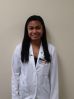 Filename=Tiffany_Sarmiento.jpg
Filesize=22KB
Dimensions=336x448
Date added=Jun 16, 2014 Tiffany_Sarmiento.jpg