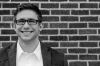 Filename=Tyler_Schwanz_Headshot.jpg
Filesize=69KB
Dimensions=960x640
Date added=Oct 22, 2012 Tyler_Schwanz_Headshot.jpg