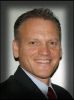 Filename=Upper_Cervical_Doctor_-_Kessinger.jpg
Filesize=103KB
Dimensions=219x294
Date added=Aug 29, 2012 Upper_Cervical_Doctor_-_Kessinger.jpg