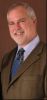 Filename=Weisberg_pic.png
Filesize=78KB
Dimensions=134x280
Date added=Sep 21, 2010 Weisberg_pic.png