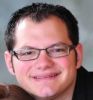 Filename=adam_rodnick.jpg
Filesize=12KB
Dimensions=200x213
Date added=Oct 20, 2010 adam_rodnick.jpg