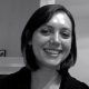 Filename=alexandra-gerdel.jpg
Filesize=2KB
Dimensions=80x80
Date added=Oct 03, 2011 alexandra-gerdel.jpg