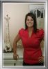 Filename=beth1-211x300.jpg
Filesize=16KB
Dimensions=211x300
Date added=Jun 10, 2012 beth1-211x300.jpg