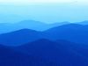 Filename=blue_hills~18.jpg
Filesize=91KB
Dimensions=700x525
Date added=Jul 18, 2014 blue_hills~18.jpg