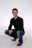 Filename=brown_pic.jpg
Filesize=7KB
Dimensions=180x268
Date added=Jan 29, 2012 brown_pic.jpg
