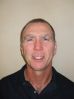 Filename=cardwell_pic.jpg
Filesize=19KB
Dimensions=336x448
Date added=Jul 06, 2014 cardwell_pic.jpg