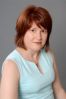 Filename=conlen_pic.JPG
Filesize=86KB
Dimensions=300x448
Date added=May 20, 2012 conlen_pic.JPG