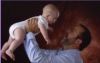 Filename=davis_pic.jpg
Filesize=6KB
Dimensions=216x138
Date added=Sep 21, 2011 davis_pic.jpg