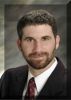 Filename=dr-Shapiroopt.jpg
Filesize=9KB
Dimensions=190x266
Date added=Apr 19, 2012 dr-Shapiroopt.jpg