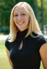 Filename=dr-belinda-mccullen.jpg
Filesize=29KB
Dimensions=225x329
Date added=Mar 01, 2012 dr-belinda-mccullen.jpg