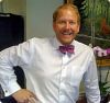 Filename=dr_chapman3.jpg
Filesize=28KB
Dimensions=345x325
Date added=Aug 16, 2013 dr_chapman3.jpg