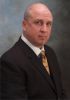 Filename=drbjweb.jpg
Filesize=23KB
Dimensions=150x212
Date added=Aug 01, 2011 drbjweb.jpg