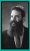 Filename=drholder.jpg
Filesize=7KB
Dimensions=138x231
Date added=Feb 02, 2012 drholder.jpg
