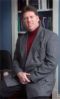 Filename=drmiller_pic.jpg
Filesize=10KB
Dimensions=150x249
Date added=Sep 10, 2011 drmiller_pic.jpg