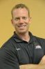 Filename=drmills.JPG
Filesize=10KB
Dimensions=224x336
Date added=Nov 14, 2013 drmills.JPG