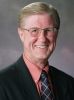 Filename=drpierce_bcard.jpeg
Filesize=124KB
Dimensions=317x426
Date added=Jan 23, 2013 drpierce_bcard.jpeg