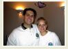 Filename=drsknowles.jpg
Filesize=23KB
Dimensions=222x160
Date added=Sep 16, 2011 drsknowles.jpg