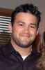Filename=eric_pic.jpg
Filesize=9KB
Dimensions=185x283
Date added=Mar 29, 2010 eric_pic.jpg