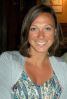 Filename=erinmug_shot.jpg
Filesize=20KB
Dimensions=302x448
Date added=Jul 22, 2011 erinmug_shot.jpg