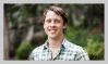 Filename=evan.jpg
Filesize=65KB
Dimensions=411x244
Date added=Aug 27, 2012 evan.jpg