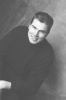Filename=fedorchuk.jpg
Filesize=10KB
Dimensions=107x160
Date added=Jun 15, 2009 fedorchuk.jpg