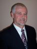 Filename=foley_pic.JPG
Filesize=511KB
Dimensions=1524x2032
Date added=Feb 12, 2011 foley_pic.JPG