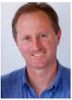 Filename=hodgson_pic.jpg
Filesize=3KB
Dimensions=96x132
Date added=Apr 17, 2014 hodgson_pic.jpg