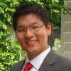 Filename=ian-kim.jpg
Filesize=4KB
Dimensions=100x100
Date added=Jun 07, 2012 ian-kim.jpg