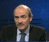 Filename=image002.gif
Filesize=49KB
Dimensions=339x293
Date added=Sep 24, 2013 image002.gif