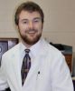 Filename=jarod.jpg
Filesize=6KB
Dimensions=195x234
Date added=May 09, 2013 jarod.jpg