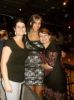 Filename=krishma_pic.jpg
Filesize=14KB
Dimensions=180x243
Date added=Jan 02, 2012 krishma_pic.jpg