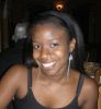 Filename=lester_pic.jpg
Filesize=31KB
Dimensions=286x309
Date added=Feb 22, 2012 lester_pic.jpg