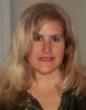 Filename=marina.jpg
Filesize=7KB
Dimensions=131x166
Date added=Feb 16, 2012 marina.jpg
