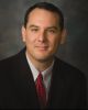 Filename=mcreynolds_pic.png
Filesize=77KB
Dimensions=186x230
Date added=Oct 08, 2010 mcreynolds_pic.png