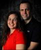 Filename=minnich_pic.png
Filesize=84KB
Dimensions=217x264
Date added=Jun 27, 2011 minnich_pic.png