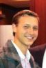 Filename=new.jpg
Filesize=16KB
Dimensions=123x183
Date added=Jun 15, 2013 new.jpg