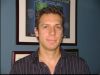 Filename=oakley_pic.png
Filesize=99KB
Dimensions=318x239
Date added=Jun 14, 2010 oakley_pic.png
