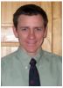 Filename=ohm_justin.jpg
Filesize=43KB
Dimensions=145x201
Date added=Apr 14, 2009 ohm_justin.jpg