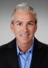 Filename=ouellette,_brian_pp2.jpg
Filesize=20KB
Dimensions=320x448
Date added=Nov 15, 2011 ouellette,_brian_pp2.jpg