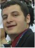 Filename=paul.jpg
Filesize=9KB
Dimensions=199x268
Date added=Oct 20, 2010 paul.jpg
