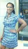 Filename=picture.jpg
Filesize=64KB
Dimensions=422x720
Date added=Sep 24, 2013 picture.jpg