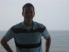 Filename=pottenger_pic.jpg
Filesize=22KB
Dimensions=604x453
Date added=Mar 12, 2012 pottenger_pic.jpg