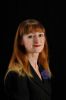 Filename=retouchedheadshot-199x300.jpg
Filesize=10KB
Dimensions=199x300
Date added=Jun 09, 2013 retouchedheadshot-199x300.jpg