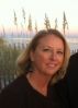 Filename=rollette_pic.JPG
Filesize=24KB
Dimensions=159x222
Date added=Apr 16, 2012 rollette_pic.JPG