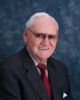 Filename=roy.jpg
Filesize=3KB
Dimensions=93x116
Date added=Nov 02, 2011 roy.jpg