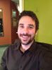Filename=ryan_new.jpg
Filesize=25KB
Dimensions=336x448
Date added=Feb 17, 2013 ryan_new.jpg