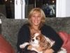 Filename=schuster_pic.jpg
Filesize=11KB
Dimensions=180x135
Date added=Dec 12, 2011 schuster_pic.jpg