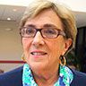 Filename=seay.jpg
Filesize=4KB
Dimensions=96x96
Date added=Jul 06, 2014 seay.jpg